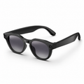 AI Smart Camera Glasses W611 Pro